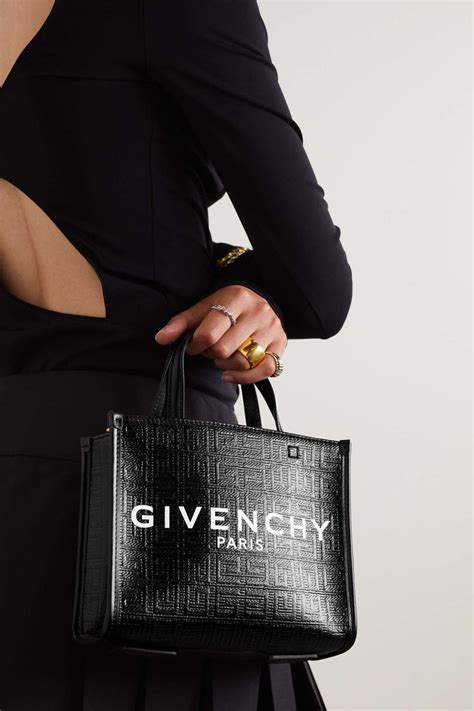 givenchy trui nep|net a porter givenchy tote.